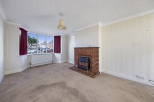 Greenbank Drive